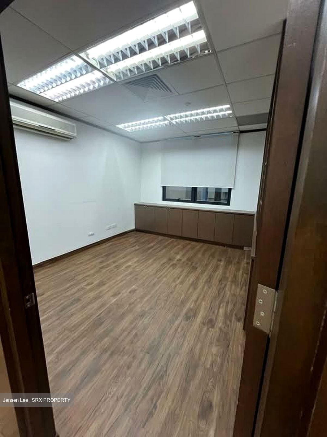 63@ubi (D14), Factory #530819901